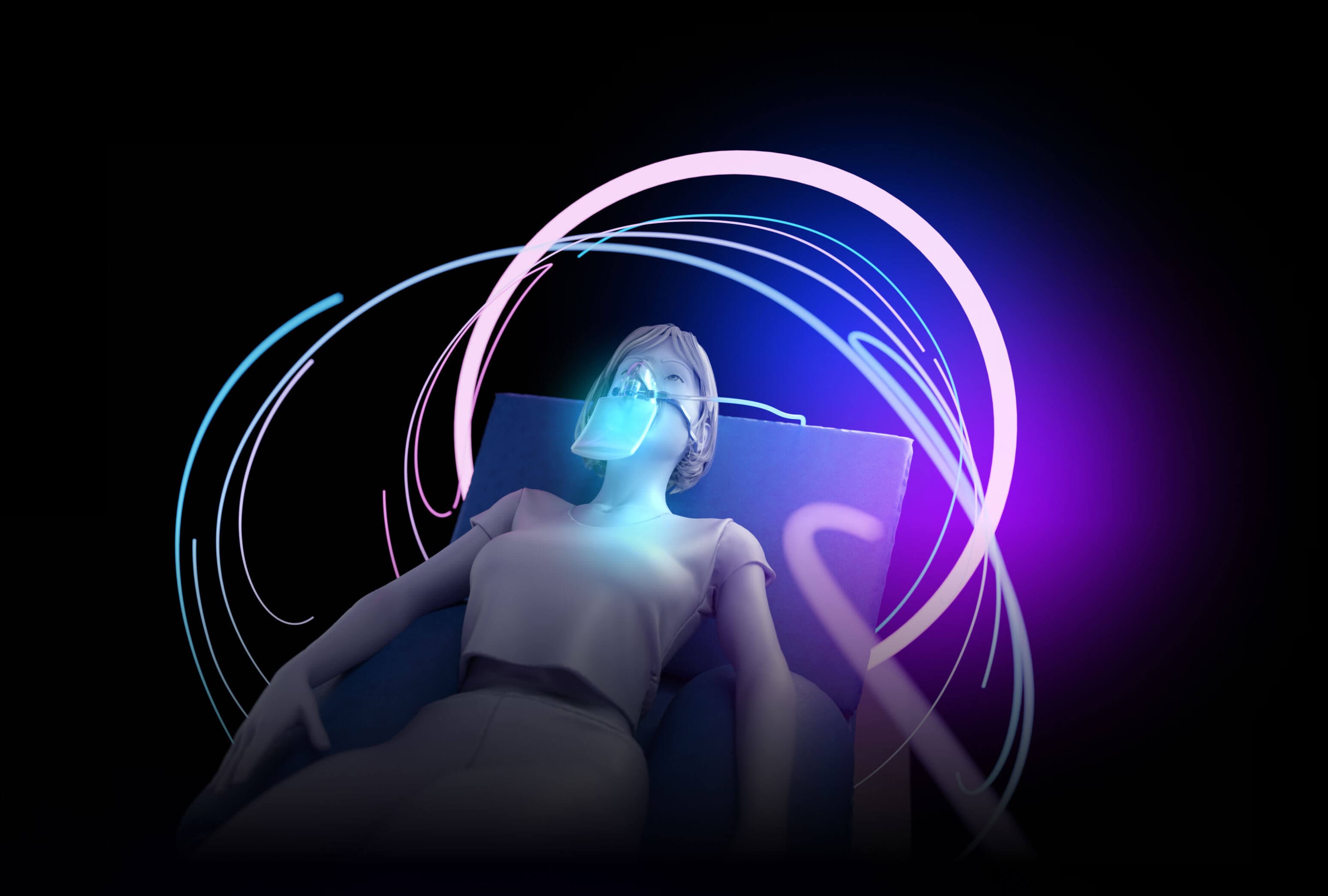 medicina hiperbarica