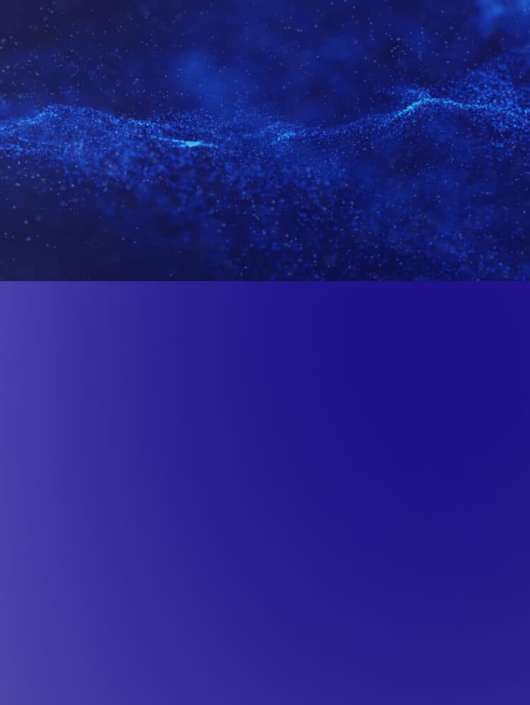 Biobarica